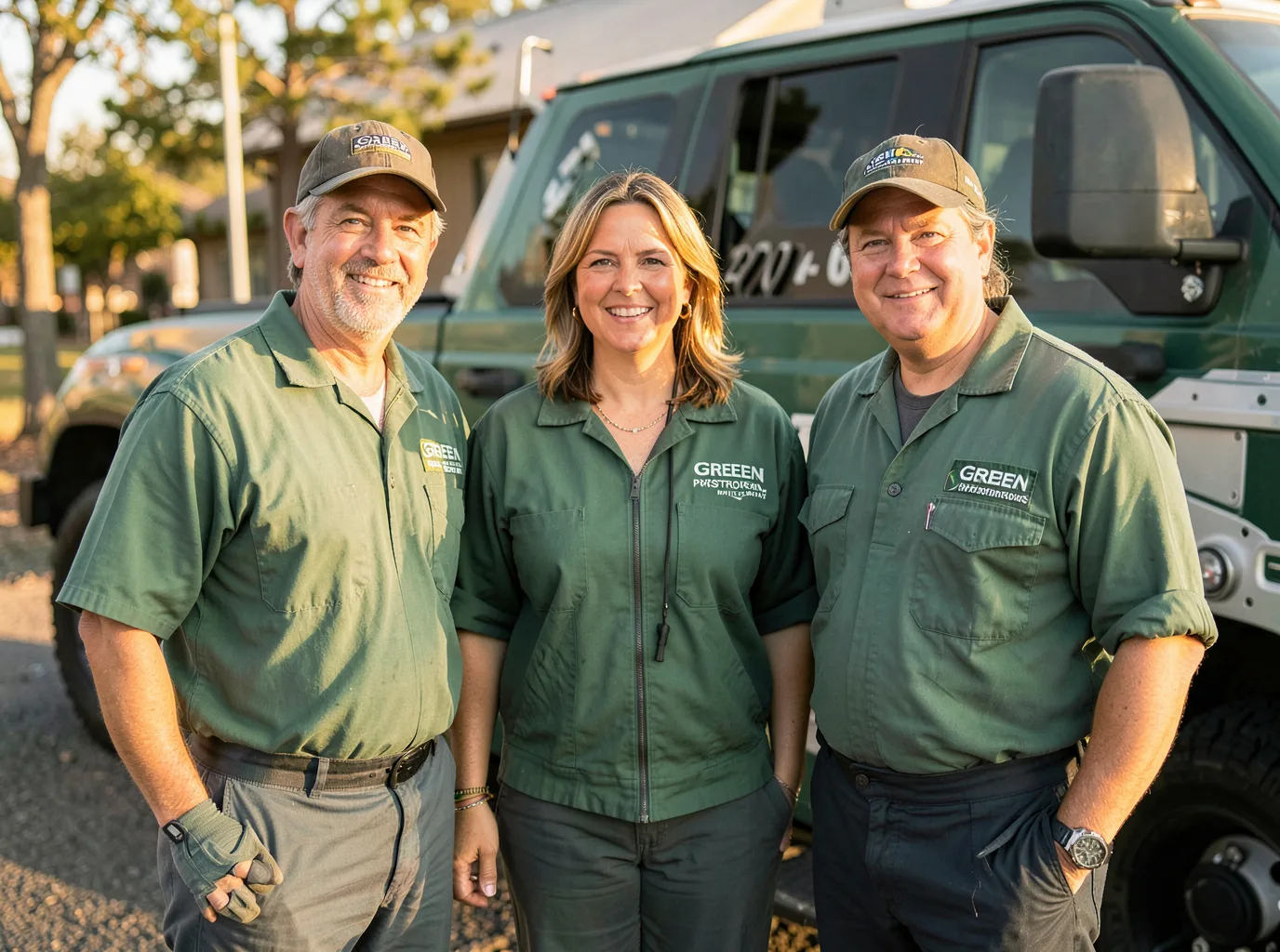 Water Damage Restoration company in New Ringgold, PA